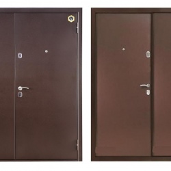 buldoors -13sd