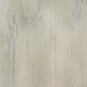 ������ "�����" - Lucetezza Silver