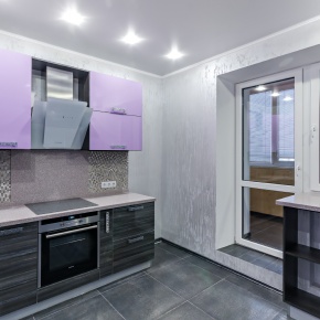 �������� "�����" Lucetezza Silver