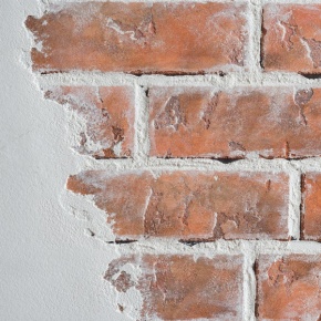 loft old brick