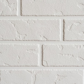 loft white wall