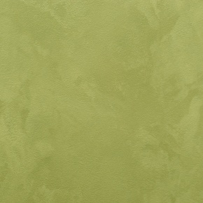 seta_oro