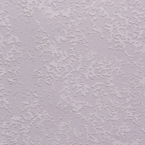 ������ "������� ����" - Stucco Veneziano