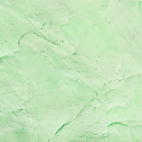 ������ "������������ ����������" - Stucco Veneziano